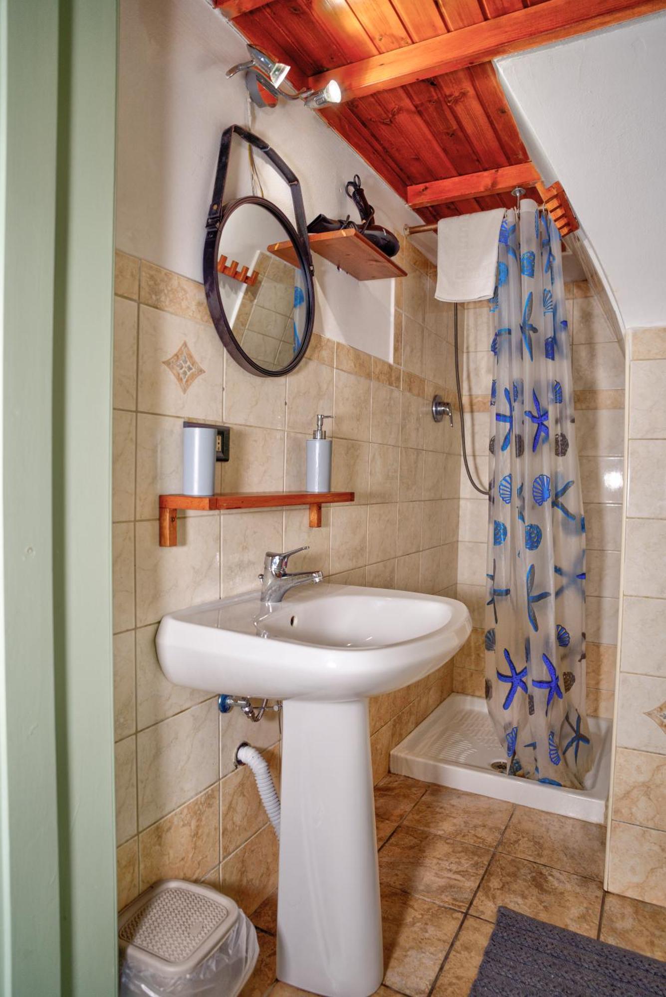 History Station Apartment Brindisi Exterior foto